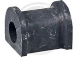 A.B.S. 271585 - Boccola Cuscinetto Oe 2K3 511 413, Stabilizzatore Per Caddy Iv (Sa), Glc, Caddy Ii (9K), Caddy Iii (2C, 2K)