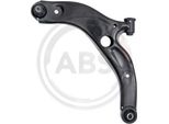 A.B.S. 210329 - Braccio Di Comando Oe C100 34 350A Per Premacy (Cp)