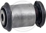 A.B.S. 271644 - Cuscinetto Oe 94540668, Braccio Di Controllo Per Mokka X (J13), Trax