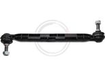 A.B.S. 260747 - Stabilizzatore Oe 13219141 Per Zafira Tourer C, Insignia A (G09), Astra J, Ampera (R12), Orlando (J309), Malibu (V300), Cruze (J308), Cruze (J305), Cruze (J300)