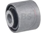 A.B.S. 271431 Cuscinetto, Braccio Trasversale Oe 1061659() Compatibile Con V50, S40, C30, 5, 3, X-Type, Mondeo, Kuga, Focus, C-Max