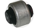 A.B.S. 270620 Cuscinetto, Braccio Trasversale Oe 352391 Compatibile Con Rcz, Partner, 5008, 308, 307, 3008, DS5, DS4, C4, C4Er, Berlingo