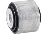 A.B.S. 271529 - Oe 7L0 505 323 A Cuscinetto, Braccio Di Controllo Per Touareg (7P), Touareg (7L), Cayenne (92A), Q7 (4L), Cayenne (9PA)