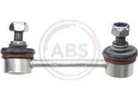 A.B.S. 260523 - Stabilizzatore Oe 48840 42010 Per Rav 4 Ii (A2)