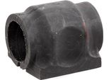 A.B.S. 270944 - Boccola Cuscinetto Oe LR018347, Stabilizzatore Per Range Rover Sport (L320)