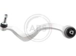 A.B.S. 211150 - Braccio Di Controllo Oe 31124046439 Per Serie 6 (E63), Serie 6 (E64)