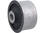 A.B.S. 271087 - Cuscinetto Oe D651 34 350 C, Manubrio Per 2 (De, Dh)