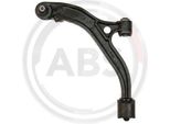 A.B.S. 210905 - Braccio Di Controllo Oe 4743377AA Per Voyager Iii (Gs), Voyager Iv