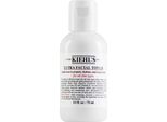 Kiehl's Ultra Facial Toner 16.9Oz 500Ml