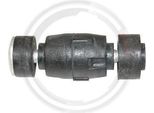A.B.S. 270394 - Stabilizzatore Oe 54616 00QAA Per Clio I, Clio Ii, Kangoo (Kc), Kangoo (Kw), Kangoo (Fc), Thalia I (Lb)