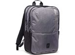 Hawes 26L - Zaino 16" 48,3 Cm (Indaco)"