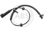 A.B.S. 30056 - Oe 1067210 Sensore, Velocità Ruota Per Focus (Daw, Dbw), Focus (Dnw), Focus (Dfw)