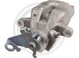 A.B.S. 521311 - Pinza Freno Oe 1607376080 Per Berlingo, Xsara, Partner (5, G), Partner Origin (G)