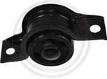 A.B.S. 270133 - Oe 1067918 Cuscinetto, Braccio Di Controllo Per Focus (Dfw), Focus (Dnw), Focus (Daw, Dbw)