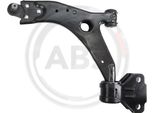 A.B.S. 211320 - Braccio Di Controllo Oe 1702983 Per C-Max, Focus Iii, Grand C-Max