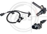 A.B.S. 31598 - Sensore Oe 9567007110, Velocità Ruota Per Picanto (Sa)