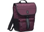 Cromo Corbet Batoh Royale 24 L