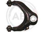 A.B.S. 210262 - Oe 51450 S0A 003 Braccio Di Controllo Per Accord Vi