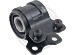 A.B.S. 271587 - Oe B32H 34 300 Cuscinetto, Braccio Di Controllo Per 3 (Bk), 5 (CR19), 5 (Cw)