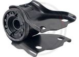 A.B.S. 271533 - Cuscinetto Oe LR0 45802, Braccio Di Controllo Per Range Rover Iv (L405), Range Rover Evoque (L538), Discovery Sport (L550), E-Pace (X540)