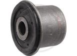 A.B.S. 270627 - Oe 07001V006 Cuscinetto, Braccio Di Controllo Per Roadster (452), Fortwo (451), Fortwo (450), Fortwo Cabrio (451), Fortwo Cabrio (450), Crossblade (450), City-Coupe (450), Cabrio (450)