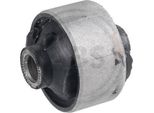 A.B.S. 270638 - Oe 48068 42040 Cuscinetto, Braccio Di Controllo Per Rav 4 Ii (A2)