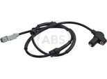 A.B.S. 30136 - Oe 4545 66 Sensore, Velocità Ruota Per Xsara