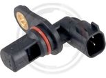 A.B.S. 30954 - Sensore Oe K56041393AA, Velocità Ruota Per Cherokee (Kj)