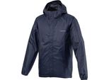 Giacca Tucano Urbano Nano Rain Start Blu XL-2XL Uomo Blu XL-2XL