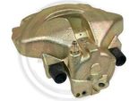 A.B.S. 422681 - Pinza Freno Oe 7D0 615 123 Per T4
