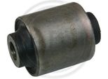 A.B.S. 270601 - Oe GJ6A 34 470A Cuscinetto, Braccio Di Controllo Per 6 (G)