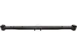 A.B.S. 211469 - Braccio Di Controllo Oe BL8D28250A Per 323 (Bj), Premacy (Cp)