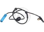 A.B.S. 30760 - Sensore Oe SSW000010, Velocità Ruota Per Freelander (L314)