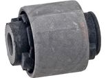 A.B.S. 271649 - Oe GHP9 28 450 Cuscinetto, Braccio Di Controllo Per 6 (G), CX-5 (Gh, Ke), CX-5 (Kf)