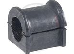 A.B.S. 271425 - Oe RBX000010 Boccola Cuscinetto, Stabilizzatore Per Freelander (L314)
