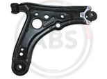 A.B.S. 210498 - Braccio Di Controllo Oe 6N0 407 151B Per Arosa (6H), Polo (6N), Polo Playa