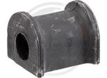 A.B.S. 271213 - Oe 2K0 511 413 C Boccola Per Cuscinetti, Stabilizzatore Per Caddy Iv (Sa), Caddy Iii (2C, 2K), Caddy Ii (9K), Glc