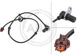 A.B.S. 31798 - Sensore Oe 479114M460, Velocità Ruota Per Almera Ii (N16)