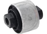 A.B.S. 270327 - Cuscinetto Oe 4D0 407 182E, Braccio Di Controllo Per A8 (4D), A6 (4B), Exeo (3R), Superb I (3U), Passat (3B), A6 (4A), A4 (8H), A4 (8E), A4 (8D)