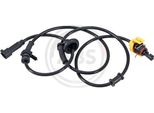 A.B.S. 31449 - Sensore Oe 5066353AA, Velocità Ruota Per Voyager Iv