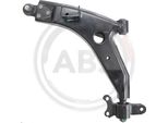 A.B.S. 211475 - Braccio Di Controllo Oe 96639895 Per Epica (KL1)