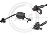 A.B.S. 31789 - Sensore Oe 57470T7W003, Velocità Ruota Per HR-V (Ru)