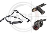 A.B.S. 31628 - Sensore Oe K0114371Y, Velocità Ruota Per CX-5 (Gh, Ke)