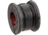 A.B.S. 271277 - Oe 124 323 17 85 Boccola Cuscinetto, Stabilizzatore Per Slk (R170), Classe E (S124), Classe E (W124), Clk (A208), Clk (C208), Classe C (W202)