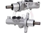 A.B.S. 41427 Cilindro Freno Principale Oe 1K1614019 Compatibile Con Golf Vi, Golf V, Golf Plus, Eos, Caddy, Beetle, Yeti, Superb, Octavia, Toledo, Leon, Altea Xl, Altea, A3 8P, Jetta, Scirocco, Touran