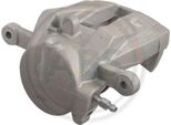 A.B.S. 521591 - Oe 169 420 05 83 Pinza Freno Per Classe A (W169), Classe B (W245)