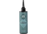 Ceramicspeed Ufo Detergente Per Cuscinetti 100Ml Trasparente Taglia Unica