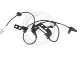 A.B.S. 31064 - Oe 956802S300 Sensore, Velocità Ruota Per Sportage (Sl), Ix35