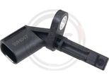 A.B.S. 30574 Sensore Velocità Ruota Oe 4E0927803D Compatibile Con A6 4G, A7 4G, A8 4E, A6 4F, A5 F5, A5 8T, A5 8F, A4 8K, A8 4D, A8 4H, Q5, R8, Phaeton, 918 Spyder