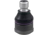 A.B.S. 220596 - Giunto Sferico EG21 34 300D Di Primo Impianto Per CX-7 (Er)